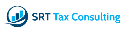 SRT Tax Consulting