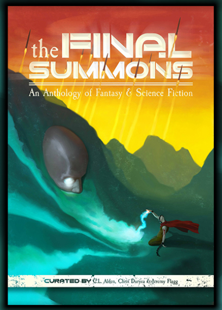 Final_Summons.jpg