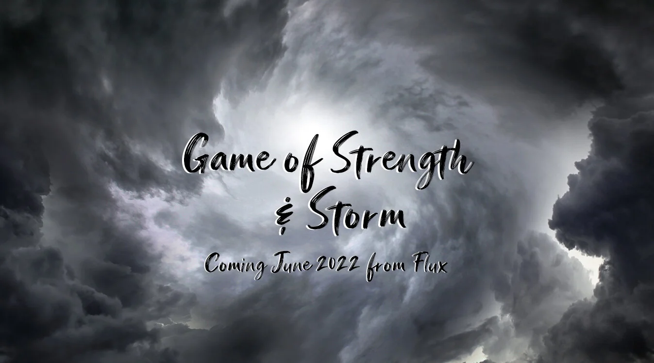 Strength_and_Storm.jpg
