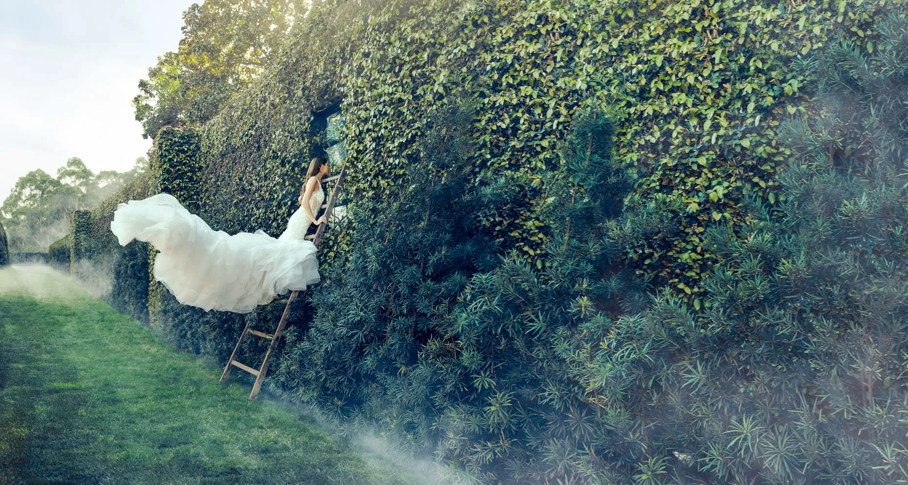 VisitSavannah_Bride.jpg