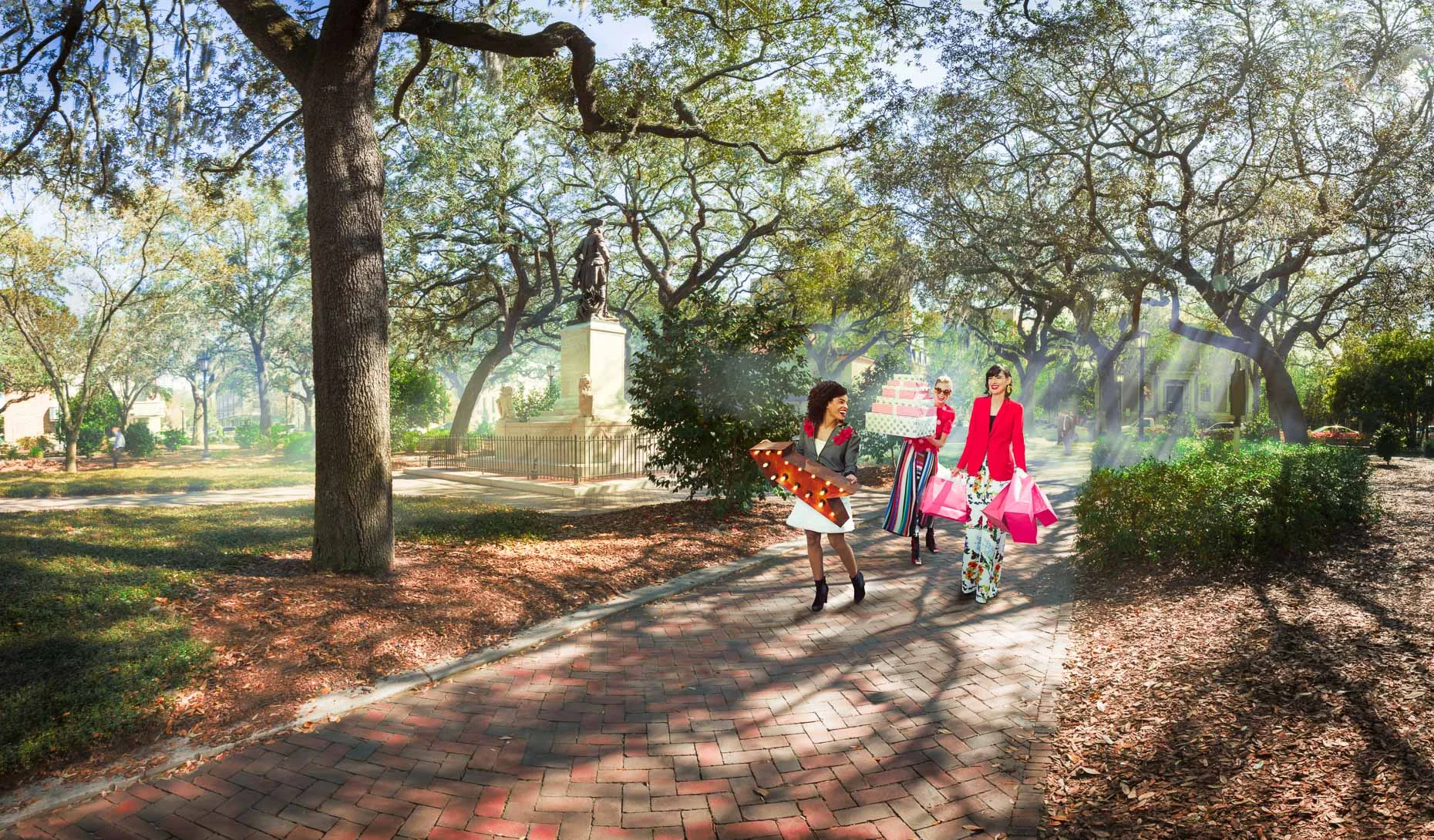 VisitSavannah_Chippewa_Shopping.jpg
