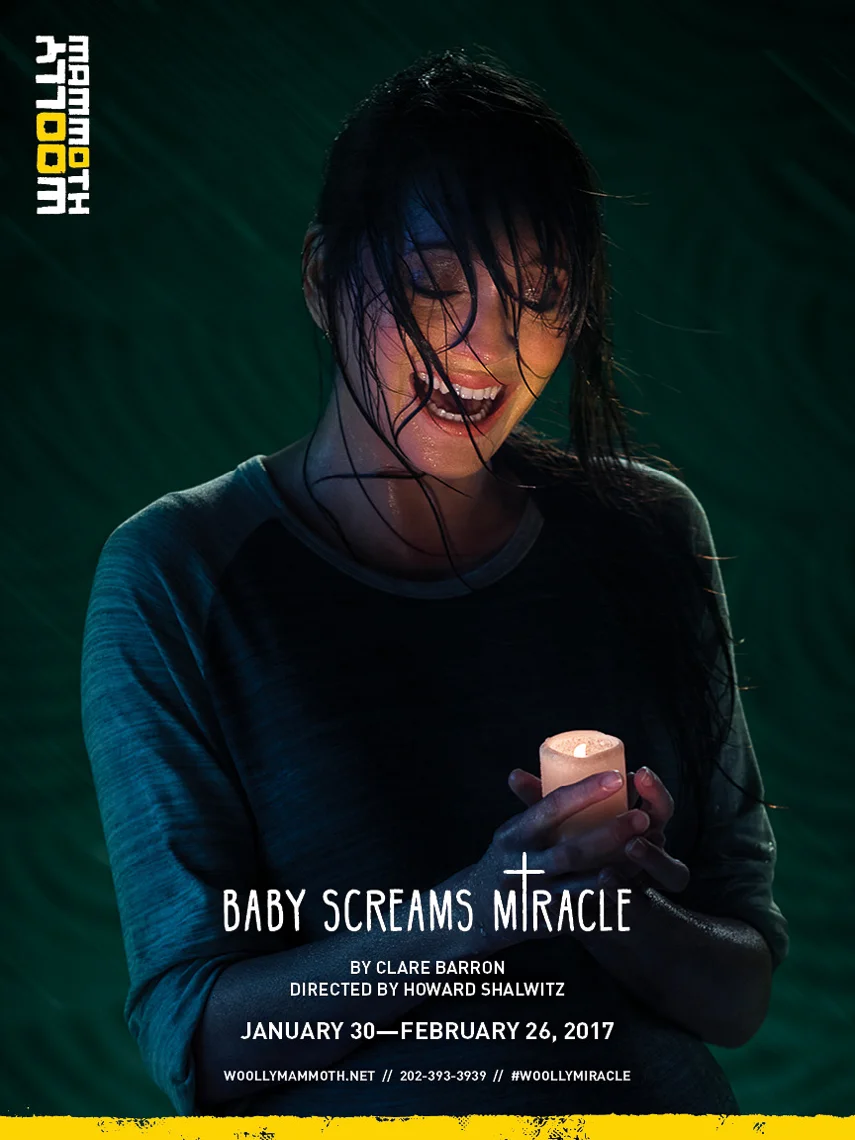 Woolly_37_BABY_Poster.jpg