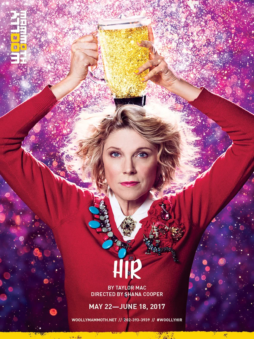 Woolly_37_HIR Poster.jpg