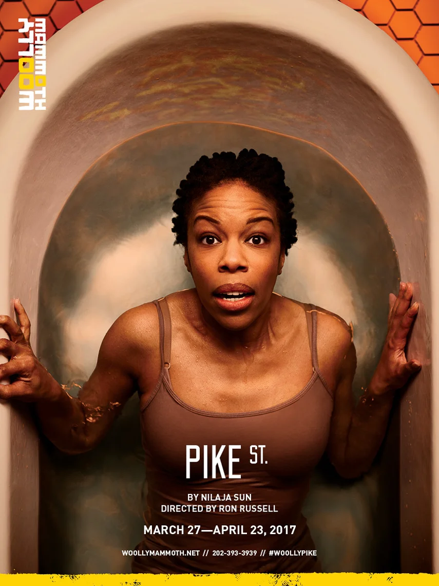 Woolly_37_PIKE Poster.jpg