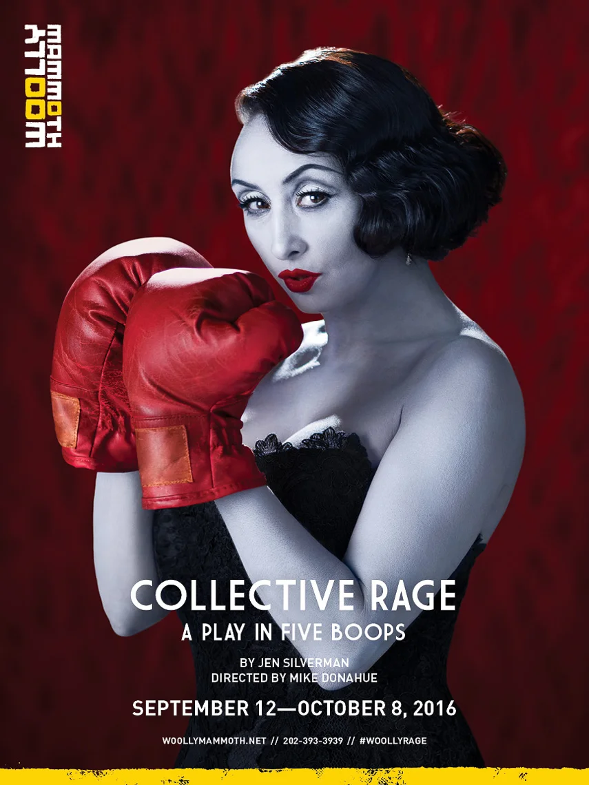 Woolly_37_RAGE Poster.jpg