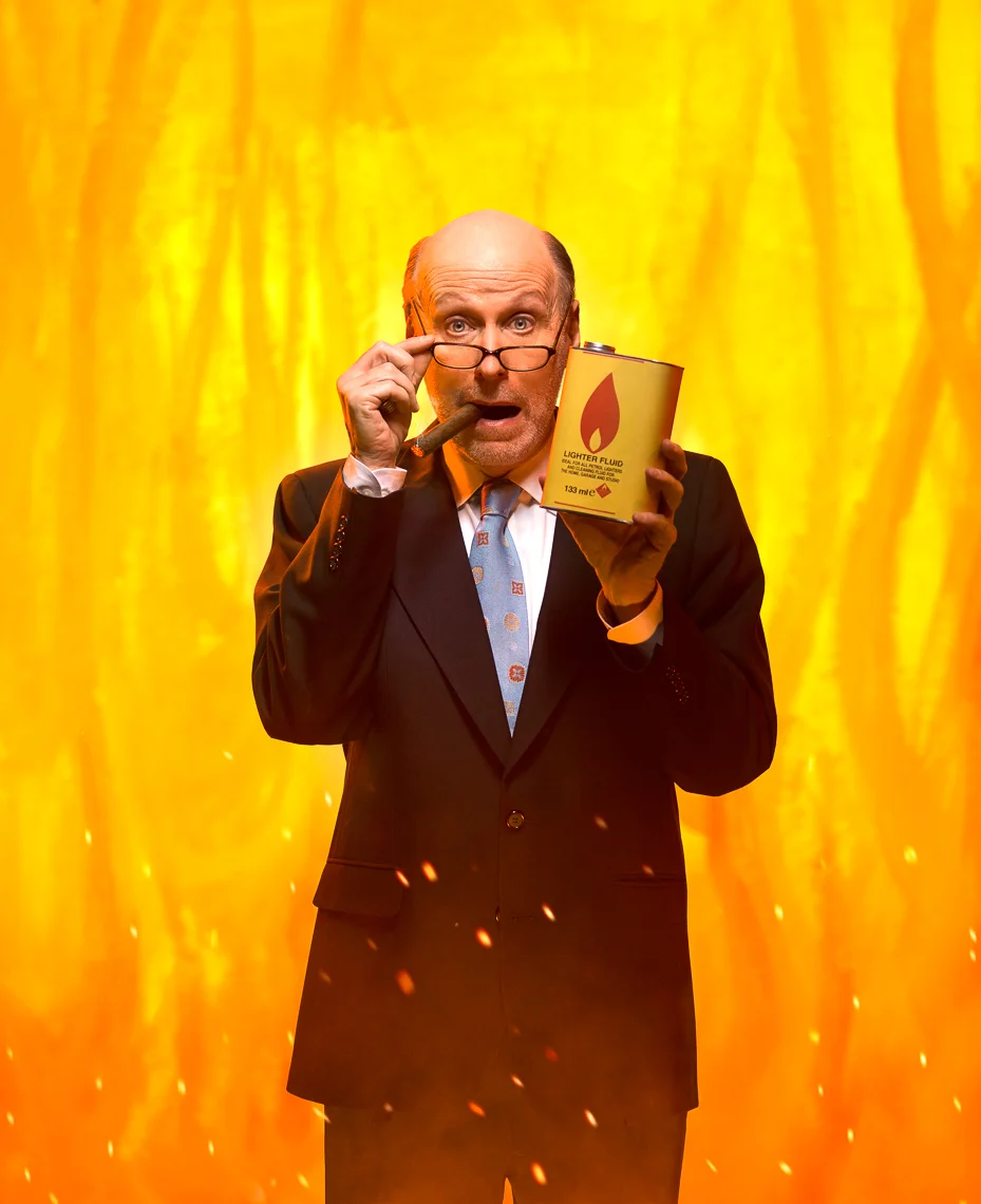 Woolly_38_Arsonist_FM1.jpg