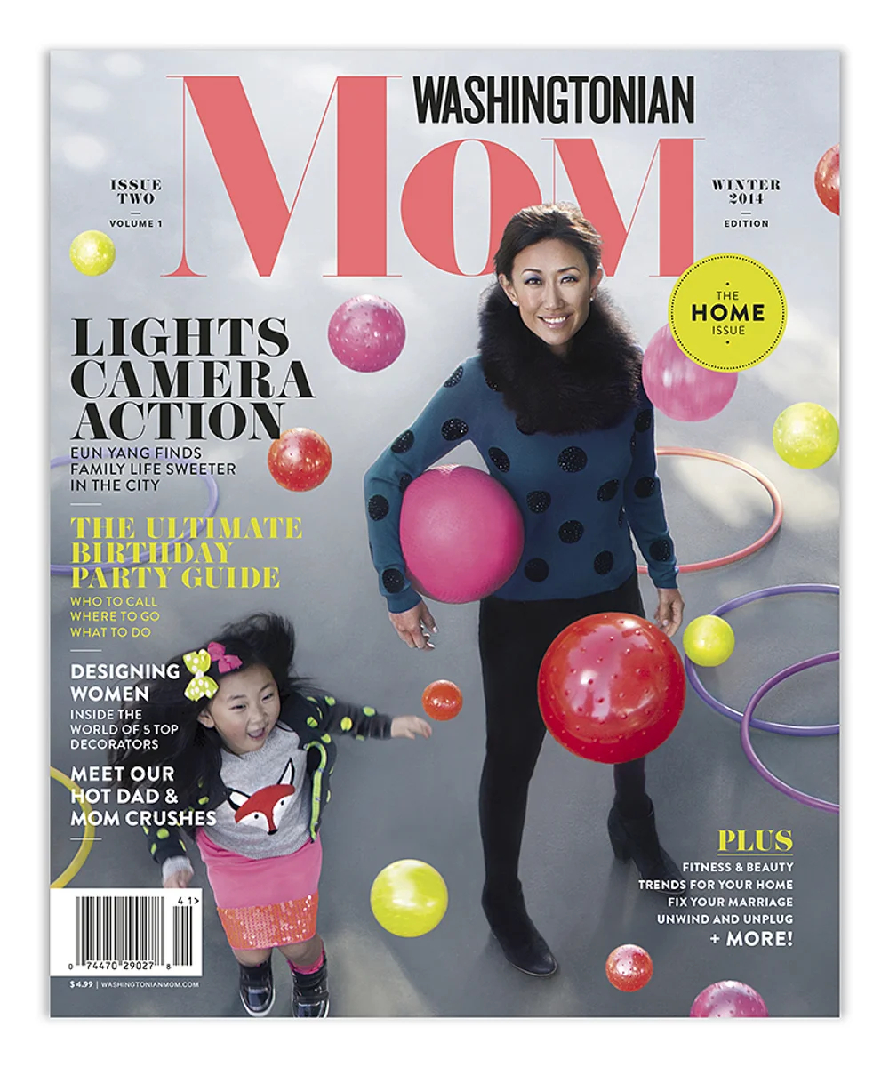 FB_MOM_Winter_2013_Cover.jpg