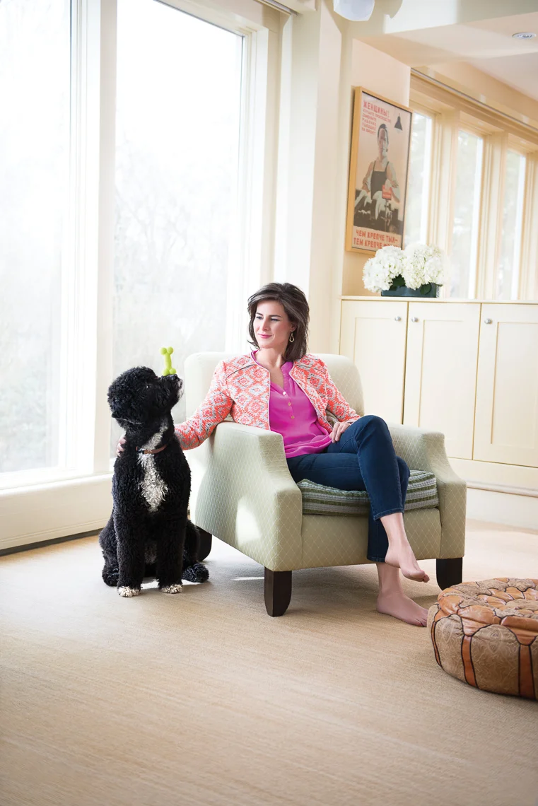 WashMom_ClaireShipman_2.jpg