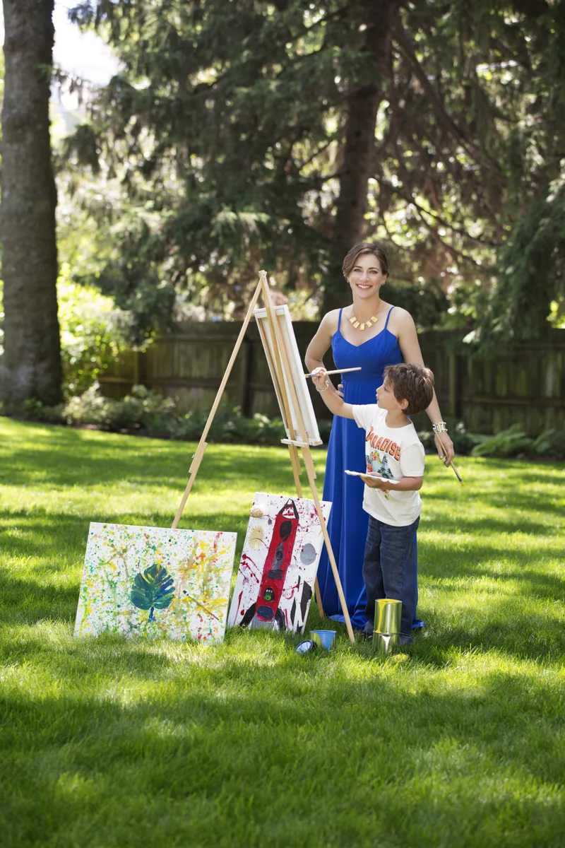 martin_WashMom1406010243.jpg