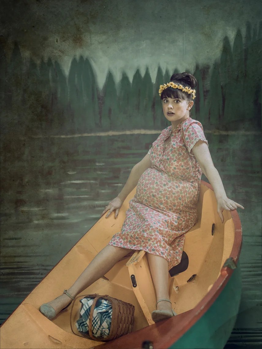 CM_VAOpera_American_Tragedy _1058_w2_RGB.jpg