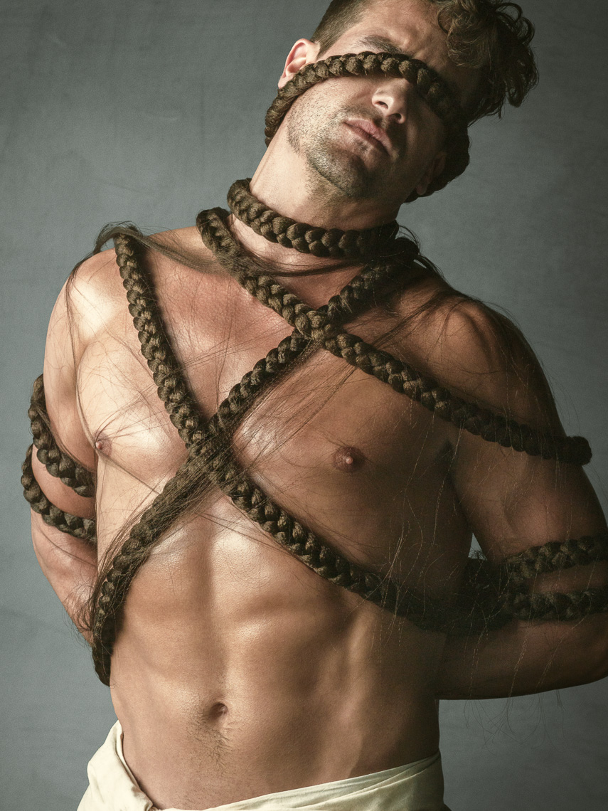 CM_VAOpera_Samson_0481_w7_ksh_RGB.jpg
