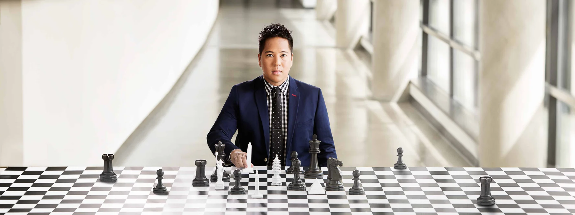 AmericanUniversity_Chess.jpg