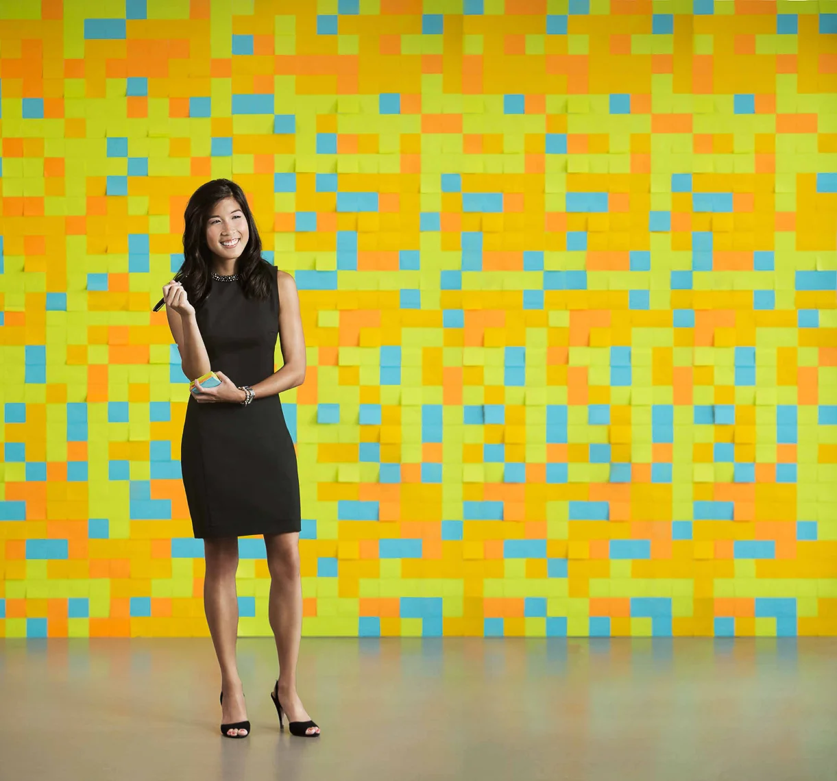 AmericanUniversity_Post-it_hrz.jpg