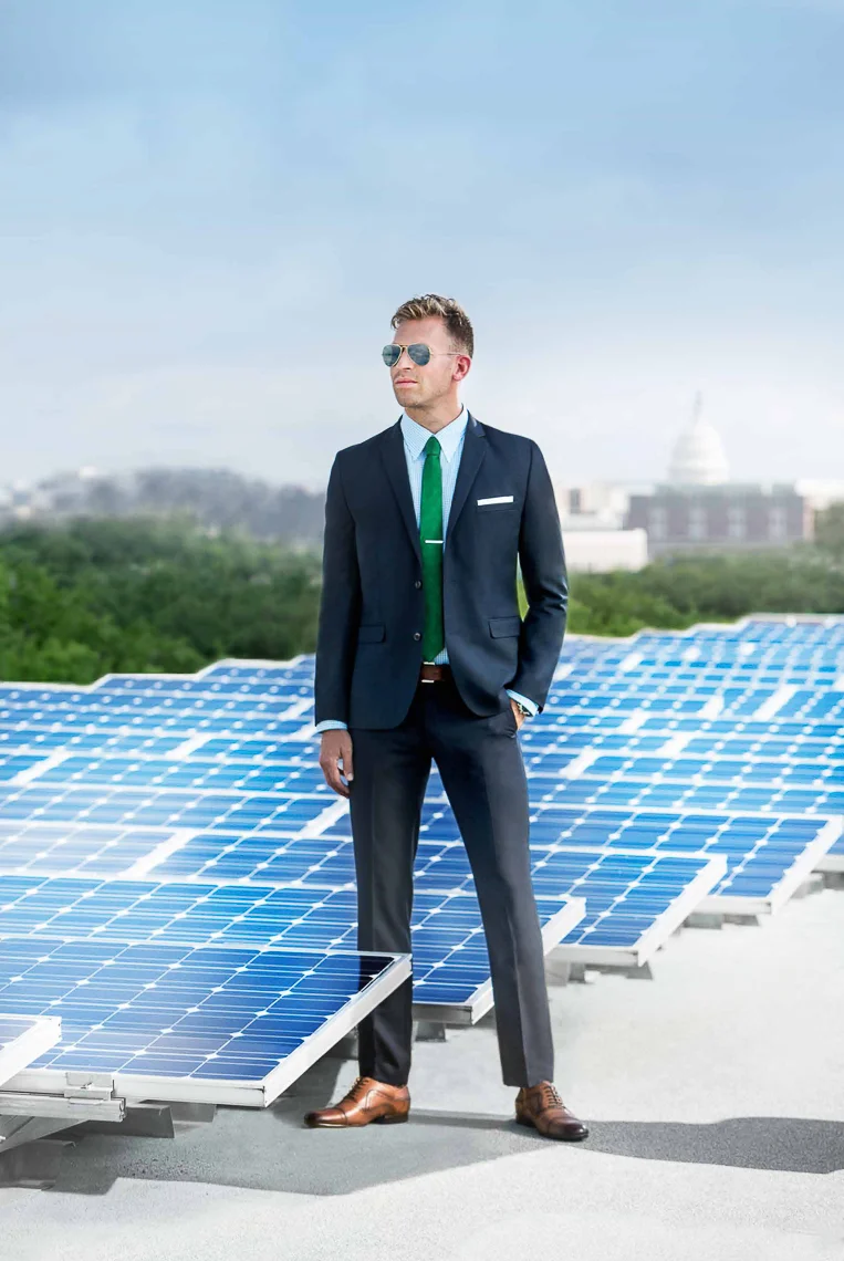AmericanUniversity_Solar_vir.jpg