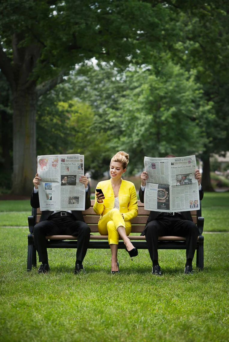 AmericanUniversity_YellowSuit.jpg