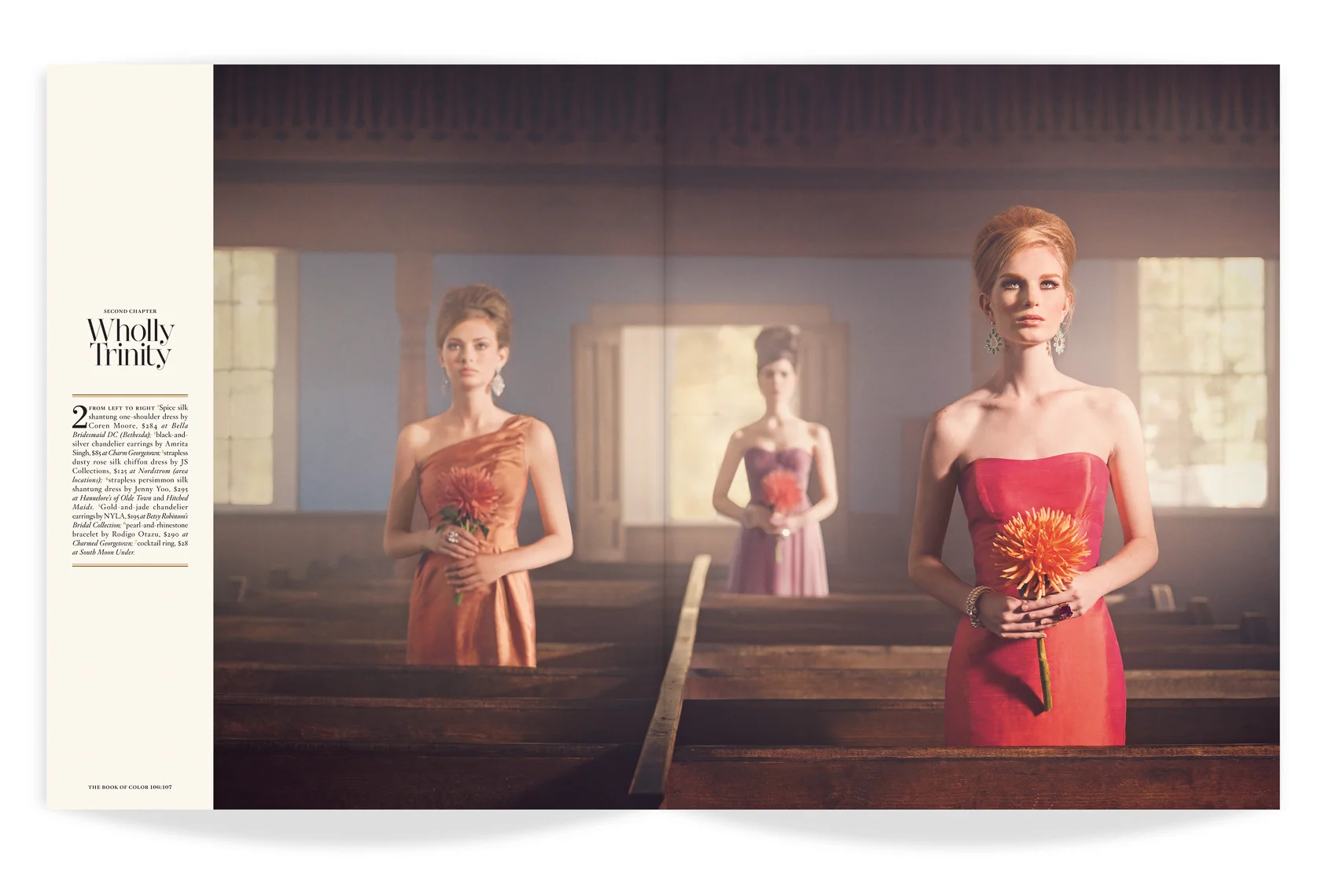 Chapel_Belles_C.jpg