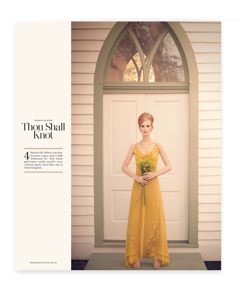 Chapel_Belles_E.jpg