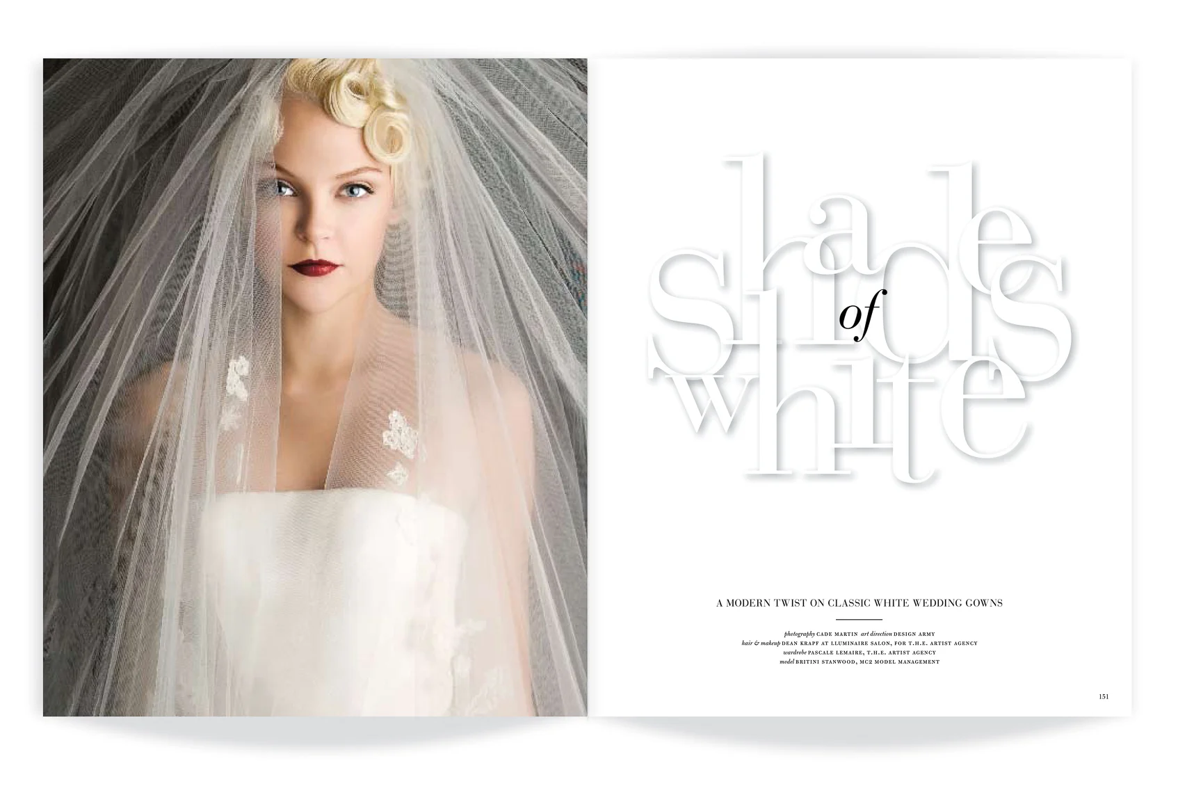 Shades_of_White_1.jpg