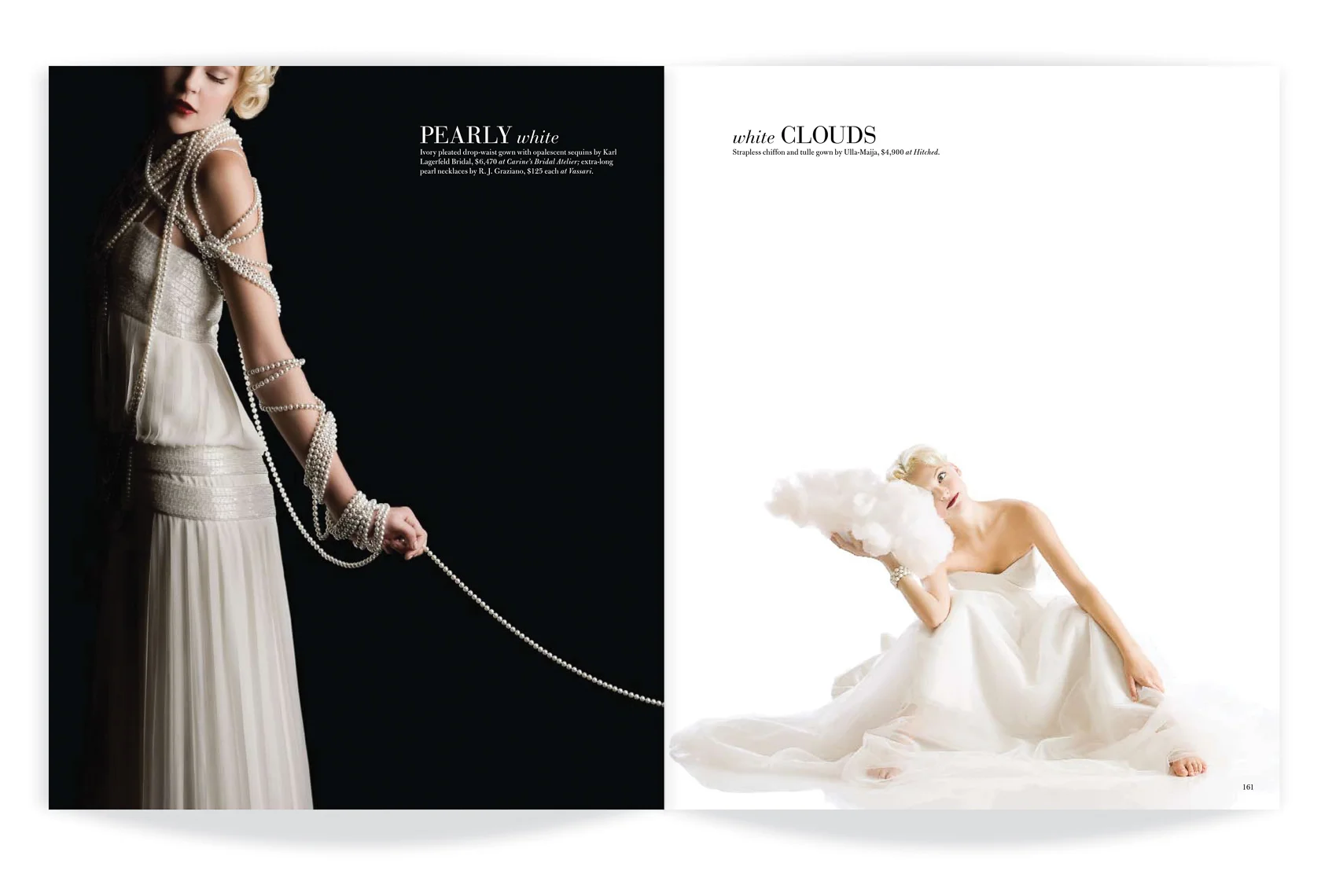 Shades_of_White_7.jpg
