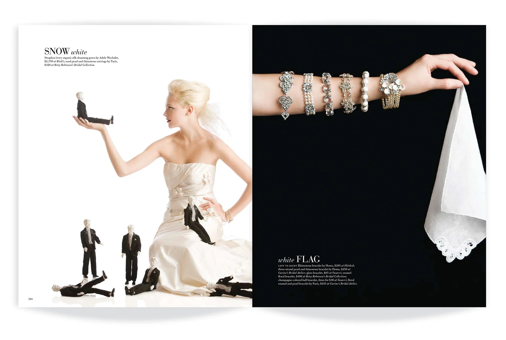 Shades_of_White_10.jpg