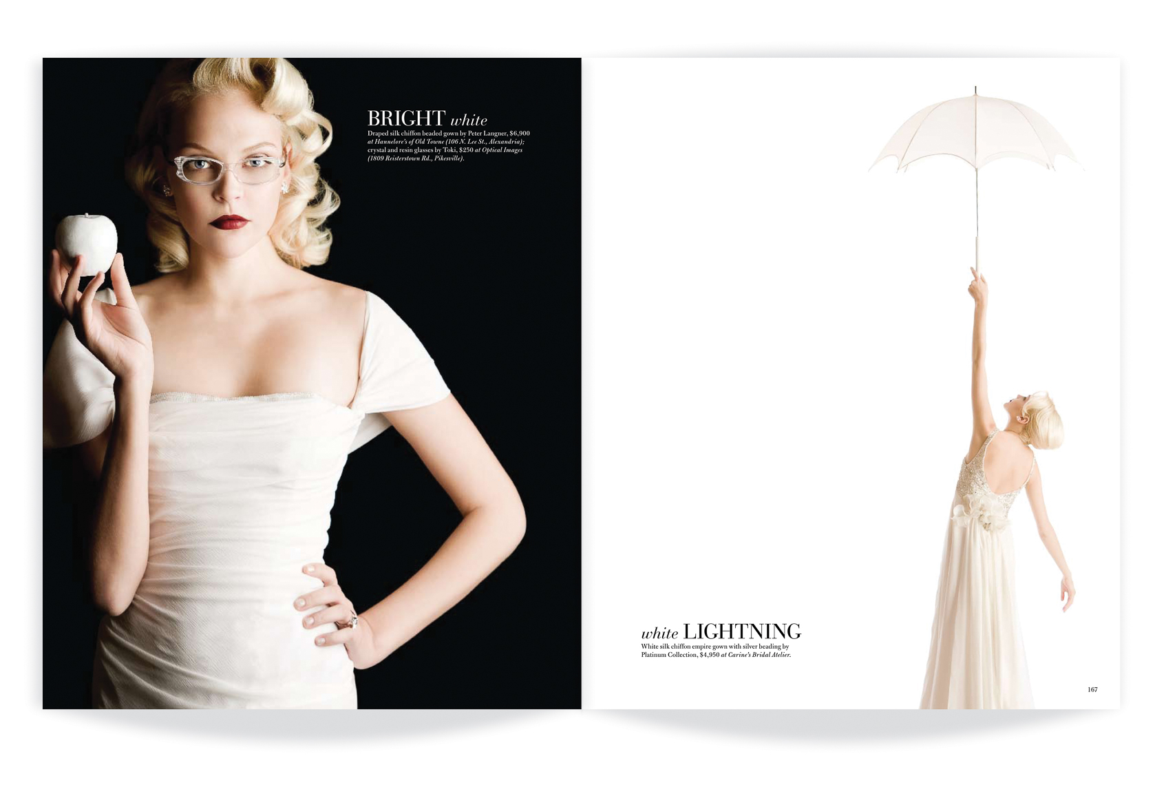 Shades_of_White_9.jpg