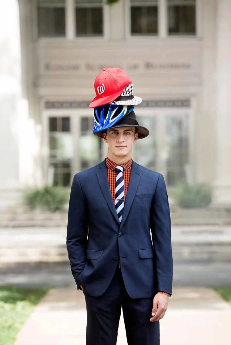AmericanUniversity_Hats_vir.jpg
