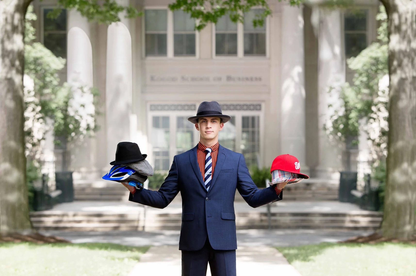 AmericanUniversity_Hats_hrz.jpg