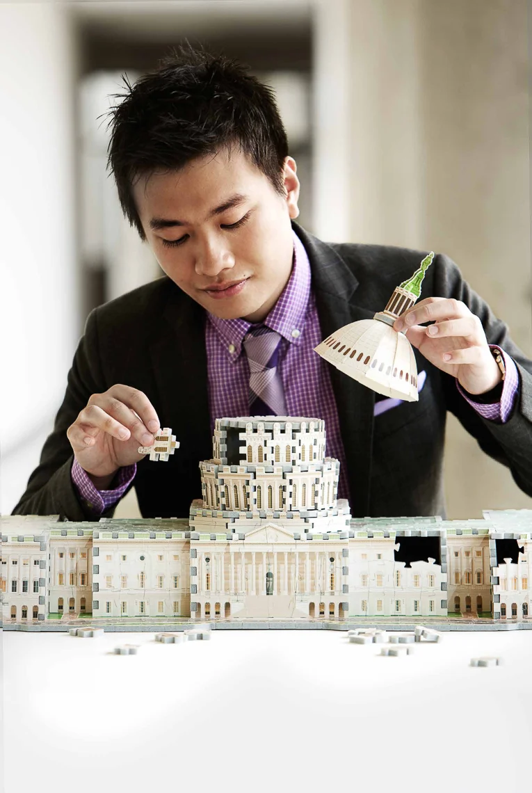 AmericanUniversity_Puzzle_virt.jpg