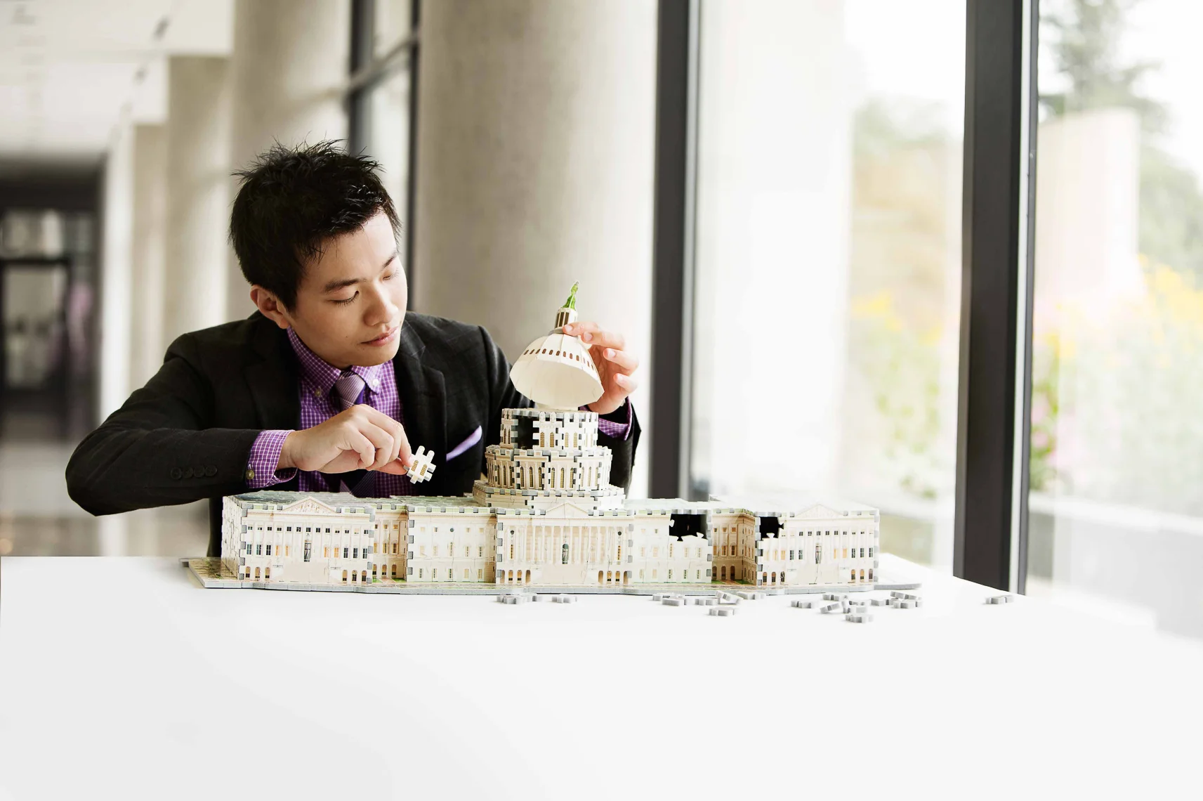 AmericanUniversity_Puzzle_hrz.jpg