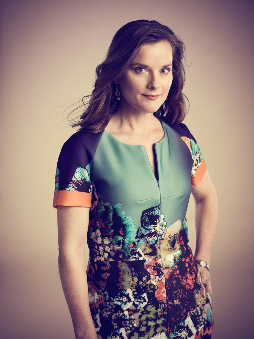 Beth_Johnson_0079_w3_ksh_RGB.jpg