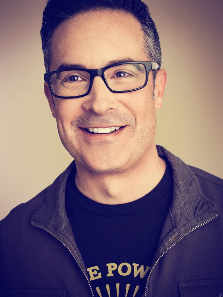 Chris_Walker_0903_w2_RGB.jpg