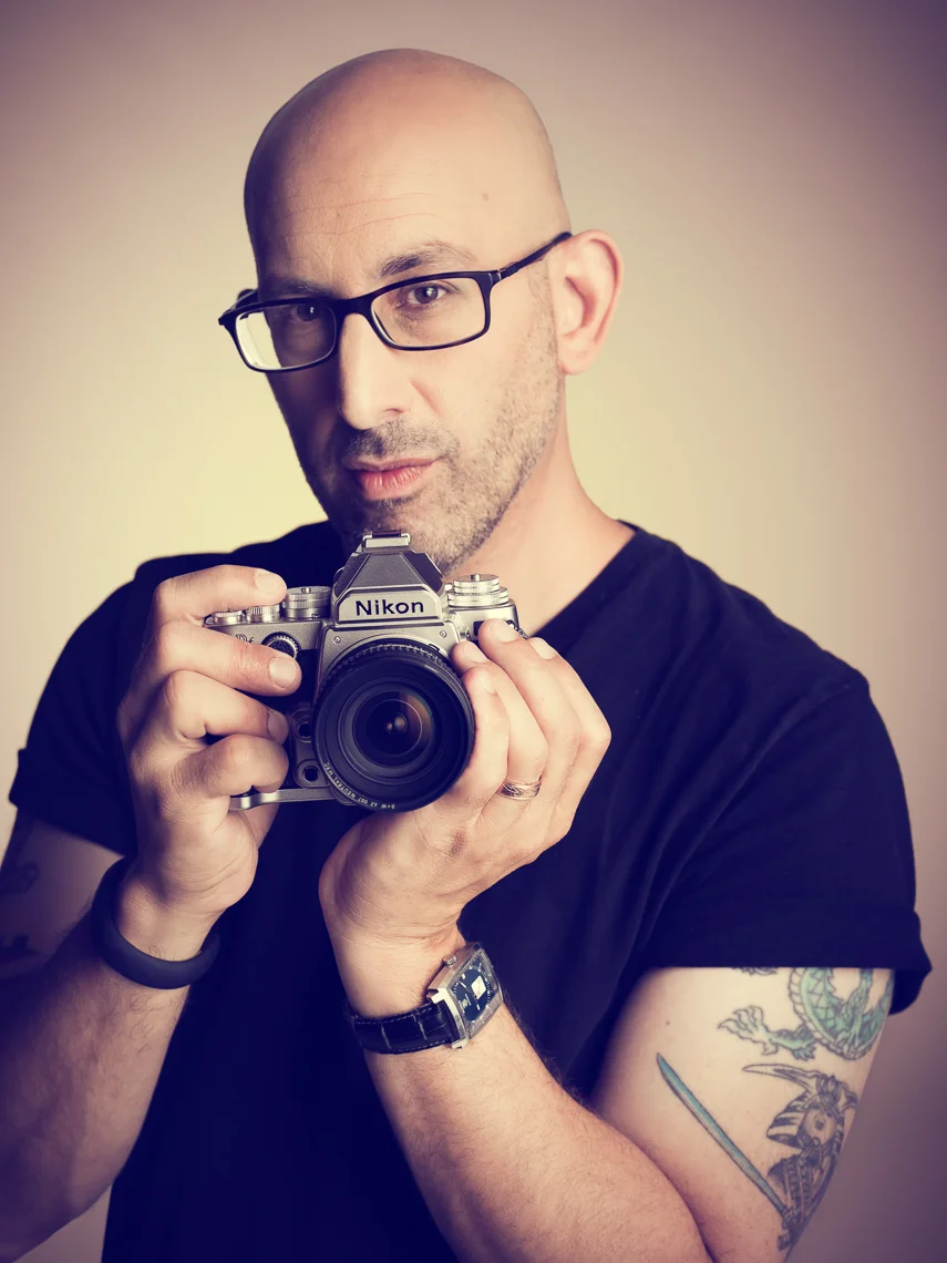 Geoff_Livingston_0050_w1_RGB.jpg