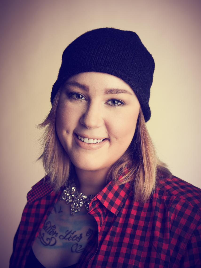 Jaclyn_South_0292_w2_RGB.jpg
