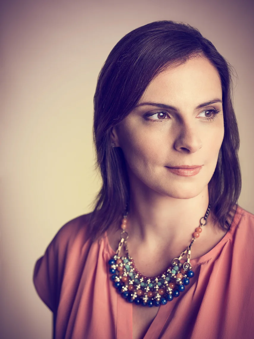 Lauren_Smith_Dyer_0462_w2_RGB.jpg