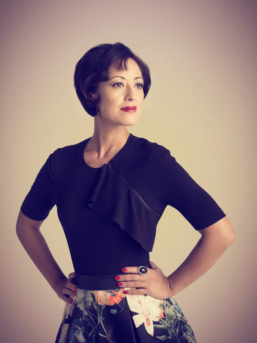 Malina_Jacobowitz_0678_w3_ksh_RGB_2.jpg