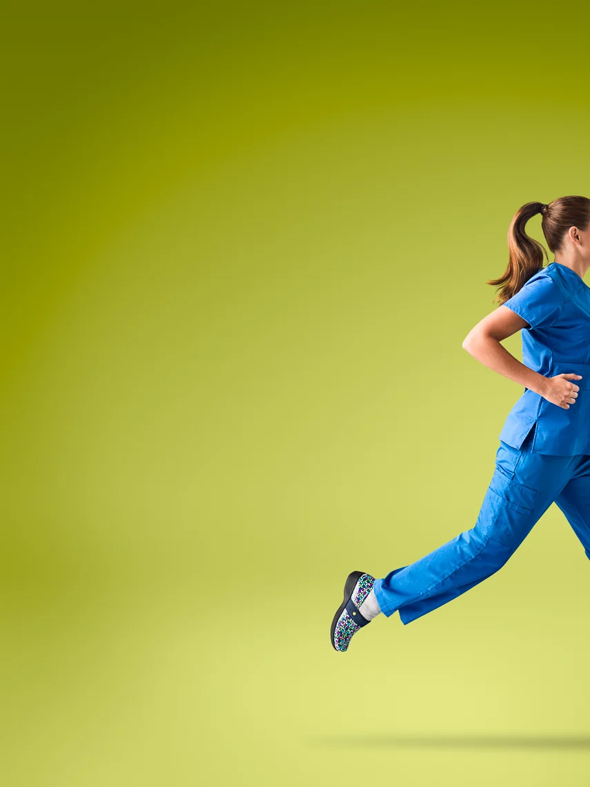 CM_Dansko_WorkWonders_Blue_dansko0444_w4_FLAT_RGB.jpg