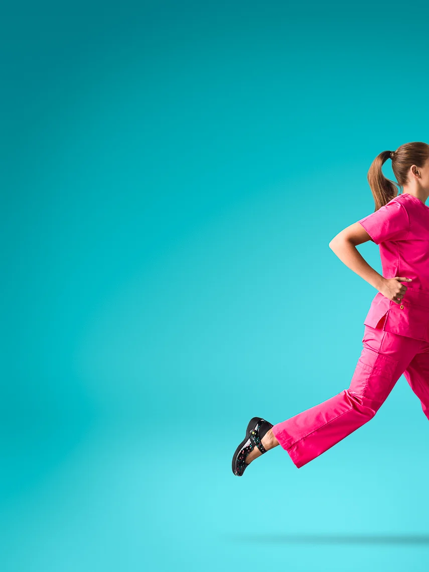 CM_Dansko_WorkWonders_Pink_dansko0244_w4_FLAT_RGB.jpg