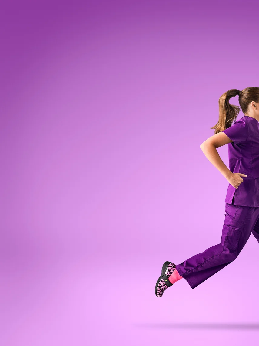 CM_Dansko_WorkWonders_Purple_dansko0374_w5_FLAT_RGB.jpg