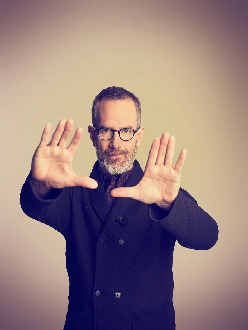 Stephen_Kern_0043_w1_RGB.jpg