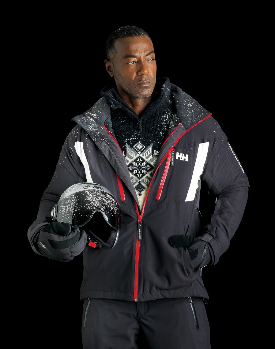 editorial_090512_mens_snowboarding_1944.jpg