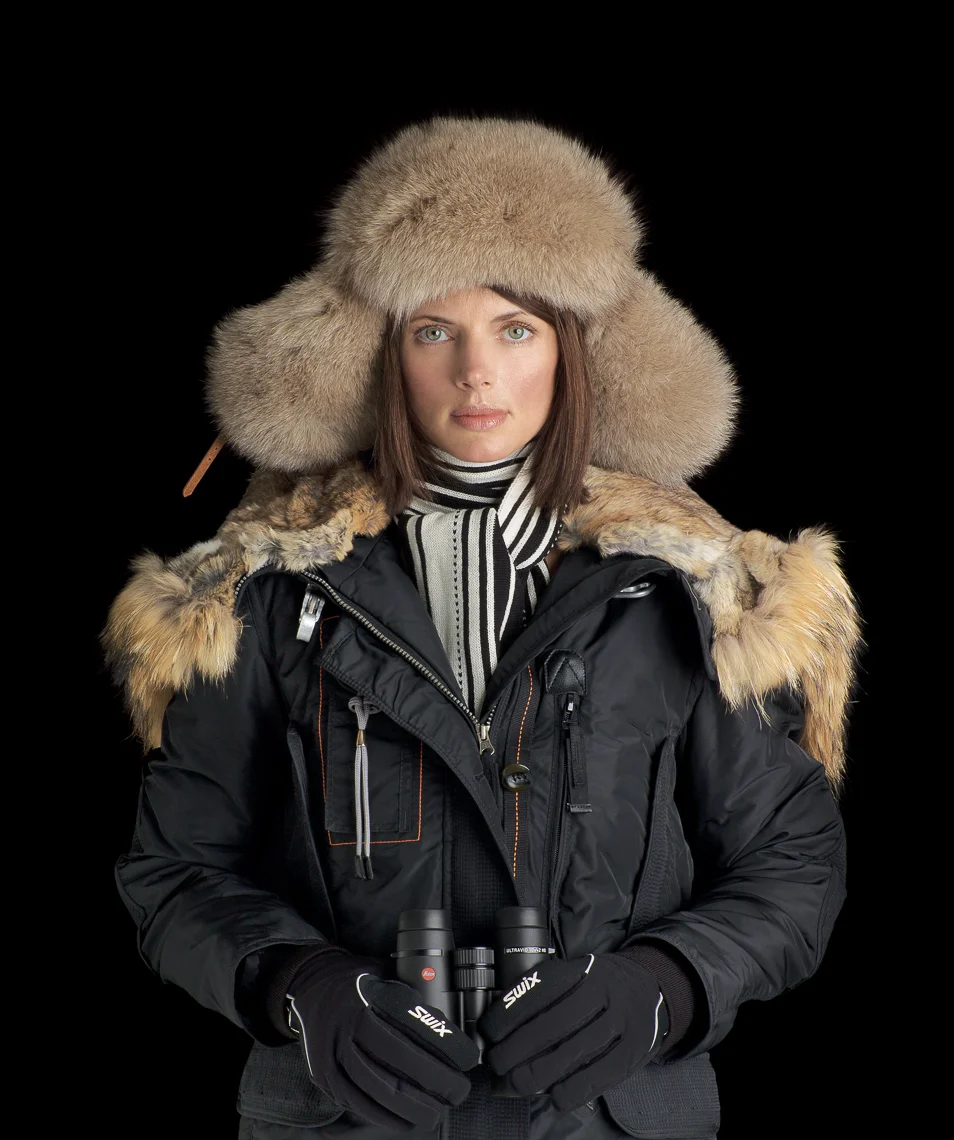 editorial_090512_womens_adventuretravel_1478_1.jpg