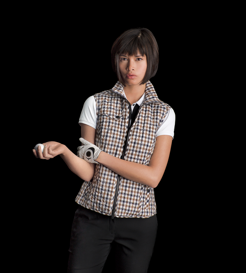 editorial_090512_womens_golf_792.jpg