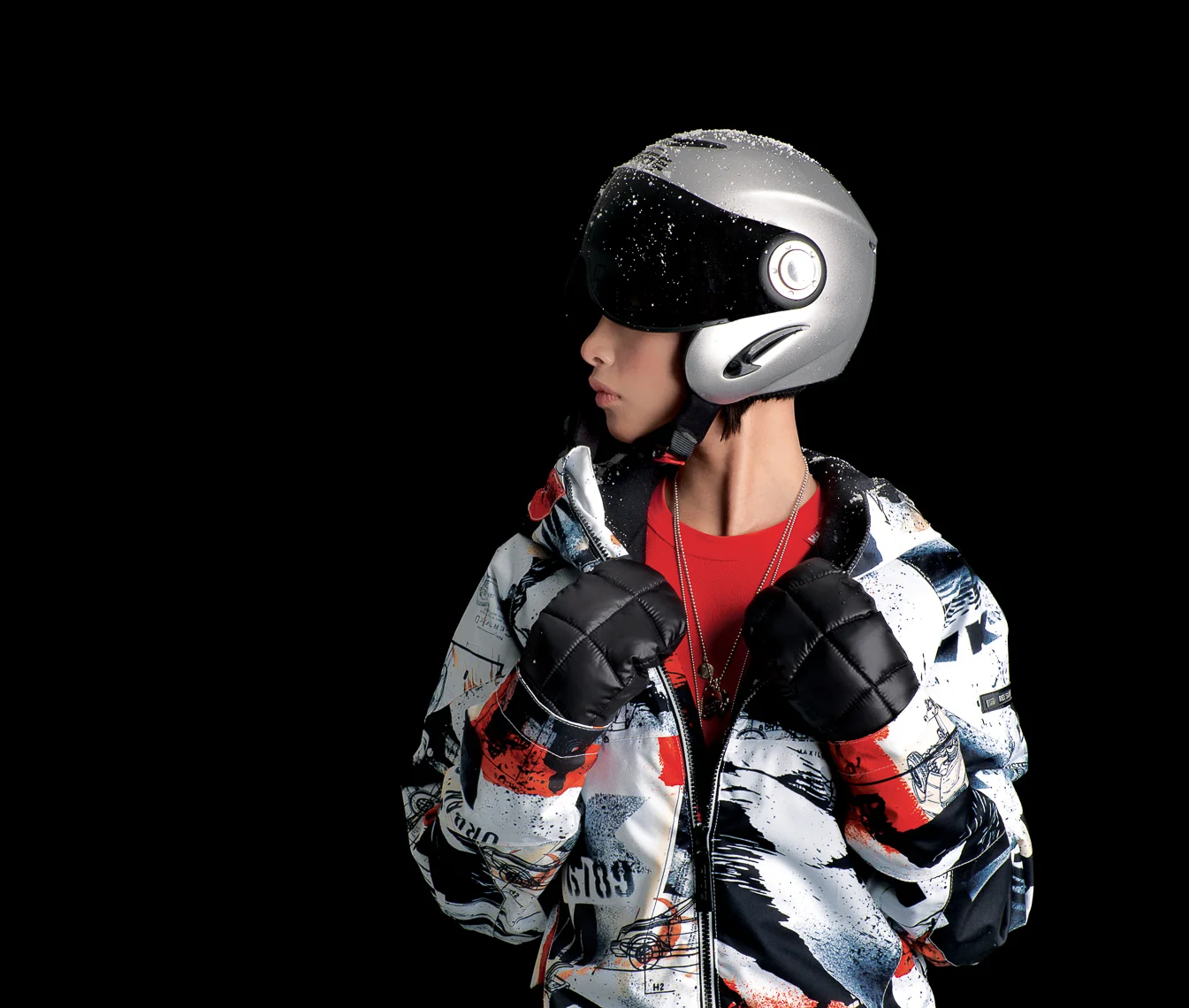 editorial_090512_womens_snowboarding_1236.jpg