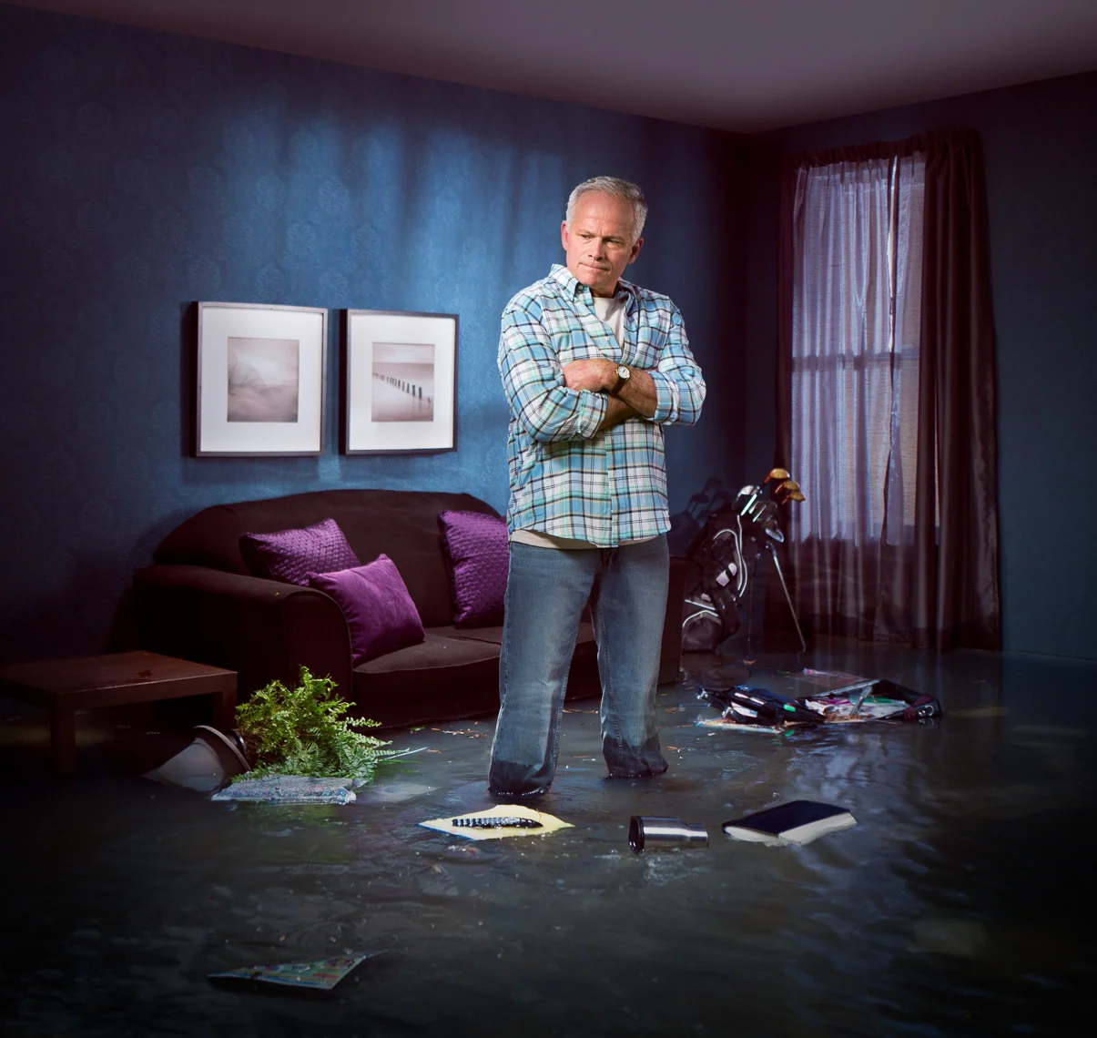 CM_FEMA_Ogilvy_0552_Man_w9_RGB.jpg