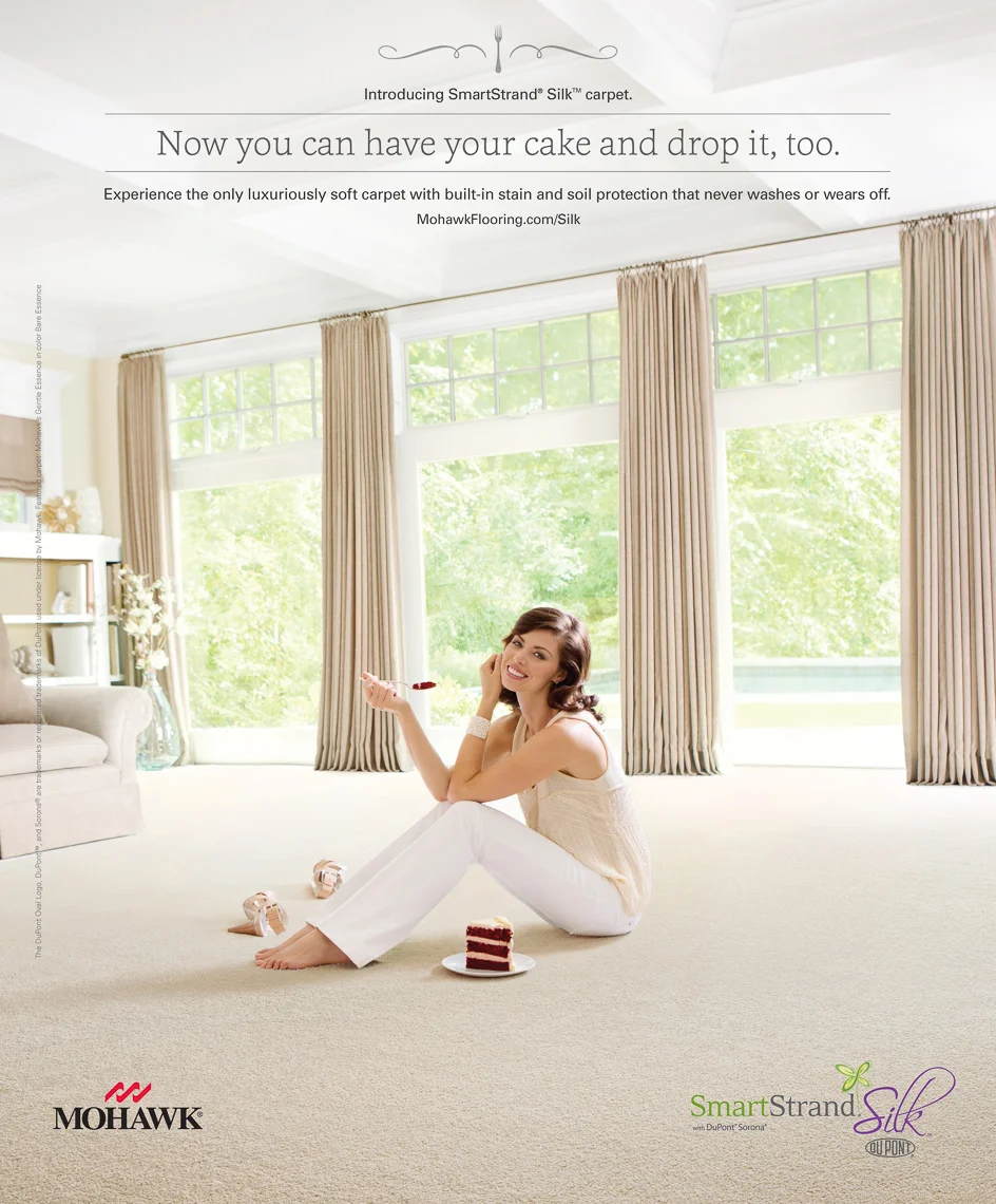 0213-11342-1-MH SmrtStrnSlk_9x10.875HGTV.jpg