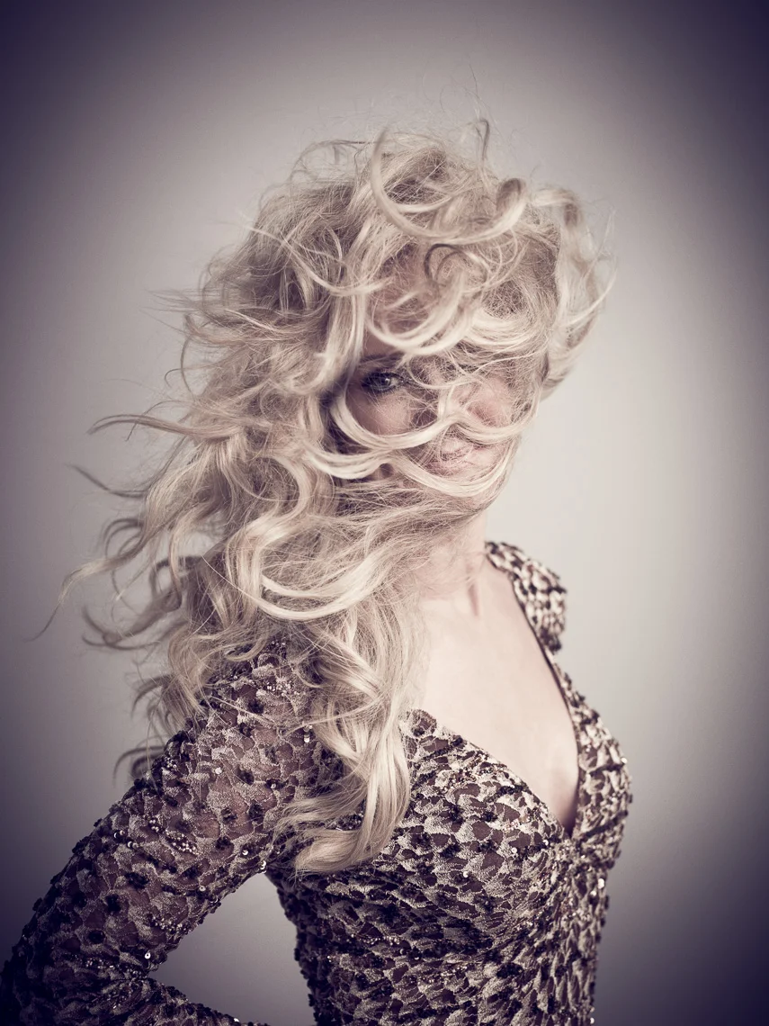 SANDY_BLOND_0075_w1_sw_RGB.jpg