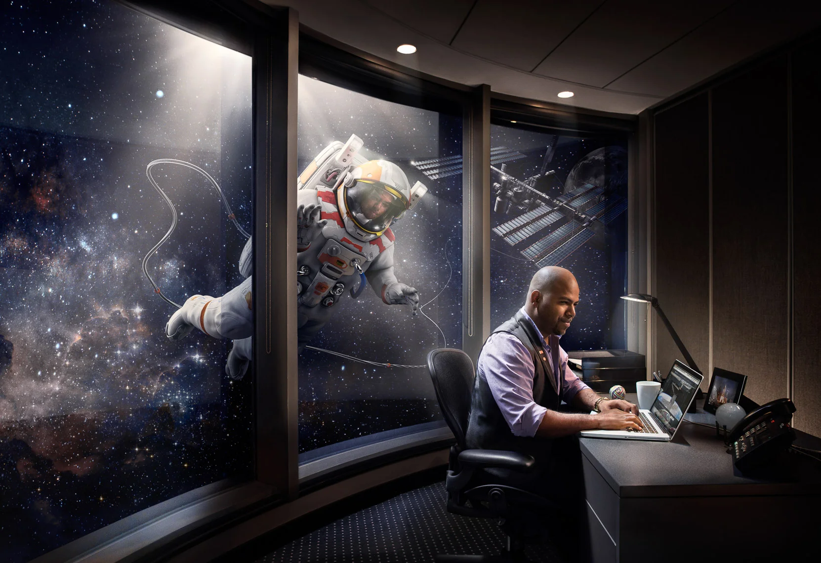 SHRM_MCO14_ASTRONAUT.jpg
