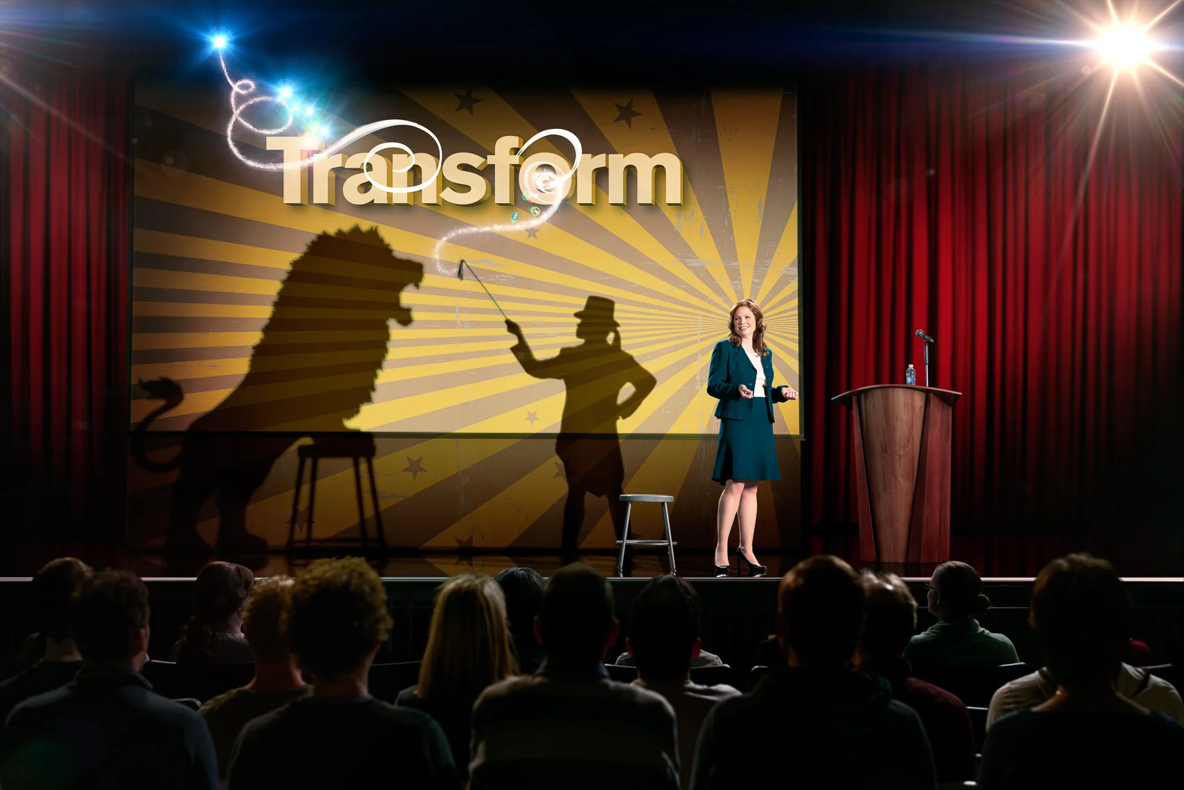 SHRM_MCO14_LION TAMER A.jpg