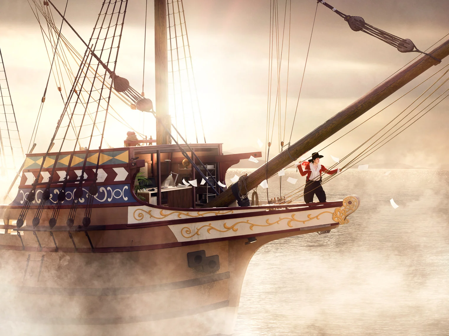 SHRM_MCO14_SHIP_R.jpg