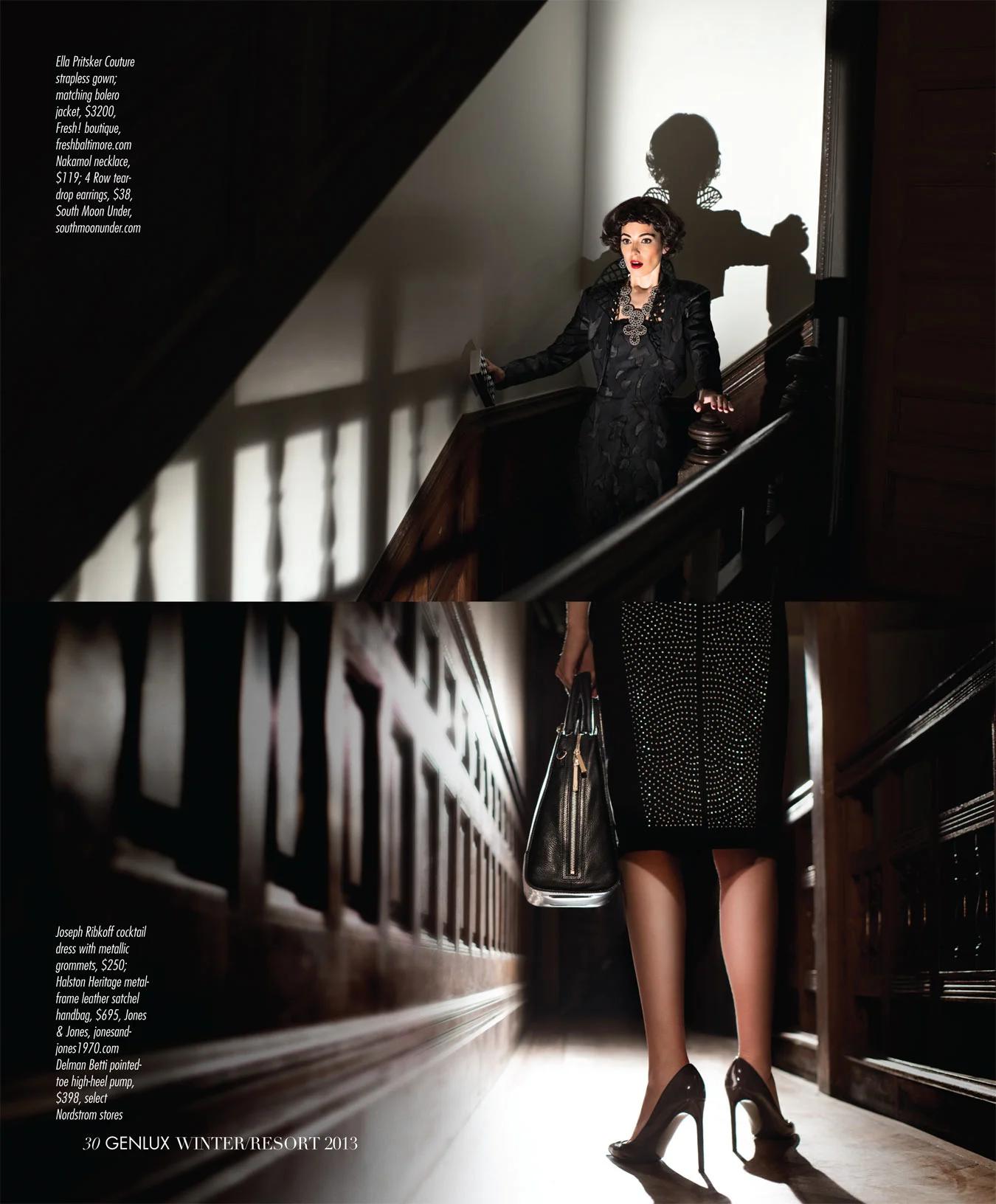 GENLUX_W13_CADE_3_LR_O.jpg